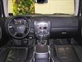 2006 Hummer H3