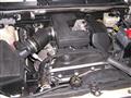 2006 Hummer H3