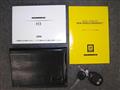 2006 Hummer H3