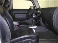 2006 Hummer H3