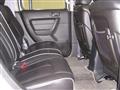 2006 Hummer H3