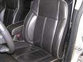 2006 Hummer H3