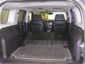 2006 Hummer H3