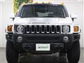 2006 Hummer H3