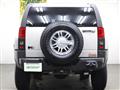 2006 Hummer H3