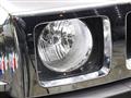 2006 Hummer H3