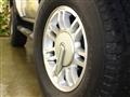 2006 Hummer H3