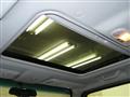 2006 Hummer H3