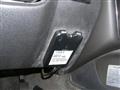 2006 Hummer H3
