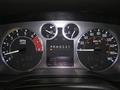 2006 Hummer H3