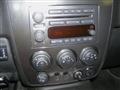 2006 Hummer H3