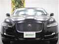 2016 Jaguar XJ Series
