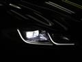 2016 Jaguar XJ Series