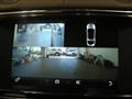 2016 Jaguar XJ Series
