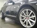 2016 Jaguar XJ Series