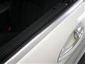 2015 Mercedes-Benz CL-Class