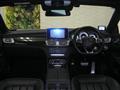 2015 Mercedes-Benz CL-Class
