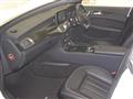 2015 Mercedes-Benz CL-Class