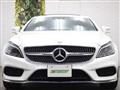 2015 Mercedes-Benz CL-Class