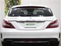 2015 Mercedes-Benz CL-Class