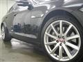 2017 Jaguar XJ Series