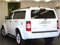 2012 Dodge Nitro