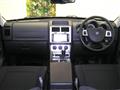 2012 Dodge Nitro