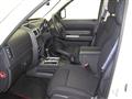 2012 Dodge Nitro