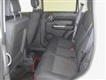 2012 Dodge Nitro