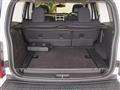 2012 Dodge Nitro
