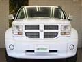 2012 Dodge Nitro