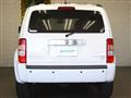 2012 Dodge Nitro
