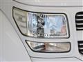 2012 Dodge Nitro