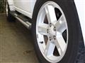 2012 Dodge Nitro