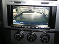 2012 Dodge Nitro
