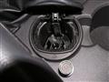 2012 Dodge Nitro