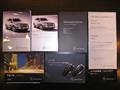 2014 Mercedes-Benz ML Class