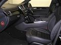 2014 Mercedes-Benz ML Class