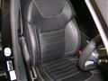 2014 Mercedes-Benz ML Class