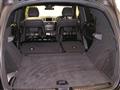 2014 Mercedes-Benz ML Class