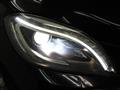 2014 Mercedes-Benz ML Class