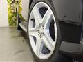 2014 Mercedes-Benz ML Class