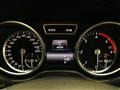 2014 Mercedes-Benz ML Class