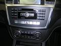 2014 Mercedes-Benz ML Class