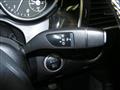 2014 Mercedes-Benz ML Class