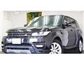 2014 Land Rover Range Rover
