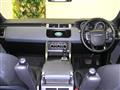 2014 Land Rover Range Rover