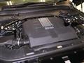 2014 Land Rover Range Rover