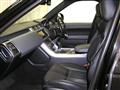 2014 Land Rover Range Rover