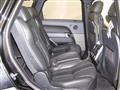 2014 Land Rover Range Rover